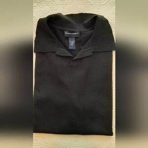 Banana Republic Mens Sweater